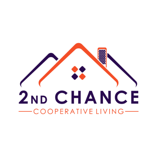 2nd Chance Cooperative Living